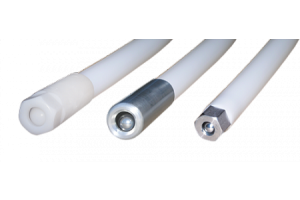 media\acfgallery\content\107\6\2l8m064fug2ky8xm2ffyugnkxwdaixfu_original